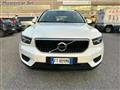 VOLVO XC40 2.0 d3 Business geartronic 150CV - Diesel FT809MK