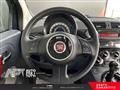 FIAT 500 1.2 Lounge 69cv