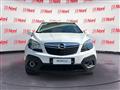 OPEL MOKKA 1.4 Turbo GPL Tech 140CV 4x2 Cosmo b-Color