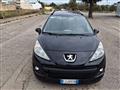 PEUGEOT 207 SW 1.4 vti 16v X-Line FL