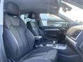 AUDI Q5 2.0 TDI 190 CV quattro S tronic Sport