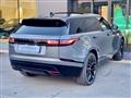 LAND ROVER RANGE ROVER VELAR Range Rover Velar 2.0D I4 204 CV R-Dynamic SE