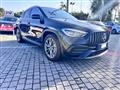 MERCEDES CLASSE GLA GLA 35 4Matic AMG