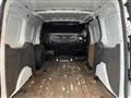 FORD TRANSIT CONNECT 210 1.5 TDCi 120CV PL Furgone Trend