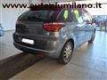 CITROEN C4 1.6 THP 155 CMP6 Exclusive