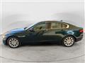 JAGUAR XE 2.0 D Turbo 180 CV AWD aut. Prestige