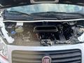 FIAT SCUDO 2.0 MJT/130 CV AUTOVETTURA 8 POSTI