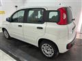 FIAT PANDA 1.2 Easy s&s 69cv my19