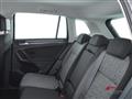 VOLKSWAGEN TIGUAN 2.0 TDI SCR Life