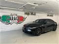 ALFA ROMEO GIULIA BOLLO E SUPER SCAD. 01/25 - UNICOPROPRIETARIO