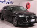 AUDI Q3 Sportback 40 2.0 tdi Business Plus 200cv quattro s-tronic