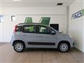 FIAT PANDA 1.2 69 CV Lounge 5 POSTI