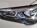 BMW X1 sDrive16d xLine Aut.