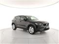 VOLVO XC40 B3 automatico Core Autocarro N1 - Pronta consegna