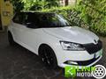 SKODA FABIA 1.0 TSI Twin Color - 95cv