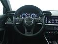 AUDI A3 SEDAN Sedan 35 TDI S-tronic Retrocamera / Cerchi 18''