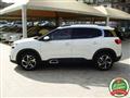 CITROEN C5 AIRCROSS BlueHDi 130 S&S EAT8 Feel Pack