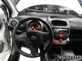 CITROEN C1 1.0 3p. Attraction