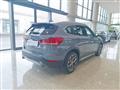 BMW X1 sDrive18d xLine