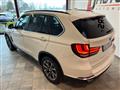 BMW X5 sDrive25d Business