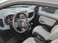 FIAT PANDA 0.9 TwinAir Turbo Natural Power Easy