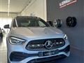 MERCEDES CLASSE GLA GLA 200 d Automatic Premium