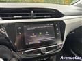 OPEL CORSA Edition ADATTA A NEOPATENTATI APPLECARPLAY IVA ESP