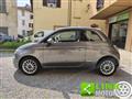 FIAT 500C C 1.3 Multijet 16V 95CV Lounge GARANZIA INCLUSA