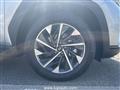 HYUNDAI NUOVA TUCSON Tucson 1.6 T-GDI 48V DCT N Line+