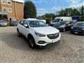 OPEL GRANDLAND X 1.5 diesel Ecotec Start&Stop Advance