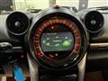 MINI COUNTRYMAN 2.0 Cooper SD Park Lane ALL4