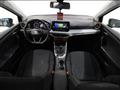 SEAT ARONA 1.0 TGI Style