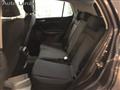 VOLKSWAGEN T-CROSS 1.0 TSI 110 CV Style