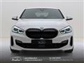 BMW SERIE 1 i 5p. Msport aut Sedili M-Spoiler-LEDadaptive-18''