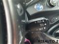 TOYOTA YARIS 1.5 Hybrid 5 porte Active 40.000km