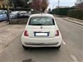 FIAT 500C 1.2 By Gucci