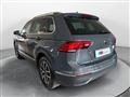 VOLKSWAGEN TIGUAN II 2021 2.0 tdi Life 122cv