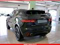 JAGUAR E-pace 2.0d i4 Aut. R-Dynamic (FULL LED+PELLE+NAVI)