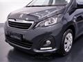 PEUGEOT 108 1.0 e-VTi 72cv 5 porte Active