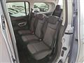 TOYOTA PROACE CITY VERSO Proace City Verso 1.5D 130 CV S&S L2 Executive