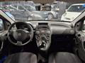 FIAT PANDA 1.1