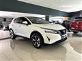 NISSAN QASHQAI 2021 Qashqai MHEV 158 CV Xtronic N-Connecta