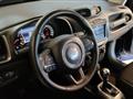 JEEP Renegade 1.6 mjt Limited 2wd 130cv