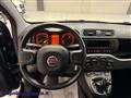 FIAT PANDA 1.0 FireFly S&S Hybrid+5 posti--10.900KM