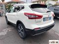 NISSAN Qashqai 1.5 dci N-Connecta 115cv