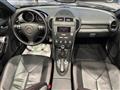 MERCEDES CLASSE SLK Kompressor cat Sport