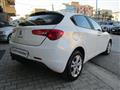 ALFA ROMEO GIULIETTA 1.6 JTDm 105 CV Progression