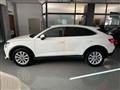 AUDI Q3 SPORTBACK SPB SPORTBACK 40 TDI quattro S tronic Business P