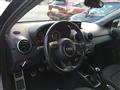 AUDI A1 SPORTBACK SPB 1.0 82CV TFSI Admired