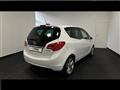 OPEL MERIVA 1.6 CDTI 95cv Innovation S S